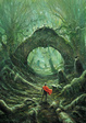 Cover of Les Druides, Tome 7