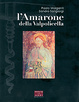 Cover of L' Amarone della Valpolicella