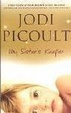 Cover of My Sister's Keeper