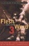 Cover of Flesh and the Word 3