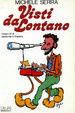 Cover of Visti da lontano