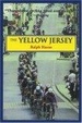 Cover of The Yellow Jersey