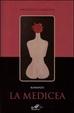 Cover of La Medicea