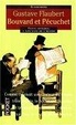 Cover of Bouvard Et Pecuchet