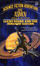 Cover of 'Lucky Starr & The Rings of Saturn'