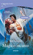 Cover of Magico incanto