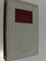 Cover of Avventure nella foresta del vocabolario