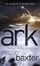 Cover of Ark