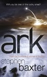 Cover of Ark