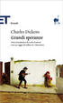 Cover of Grandi speranze