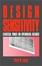 Cover of Design Sensitivity