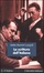 Cover of La scrittura dell'italiano
