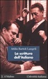 Cover of La scrittura dell'italiano