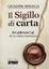 Cover of Il sigillo di carta