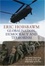 Cover of "Globalisation, Democracy and Terrorism"