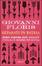 Cover of Separati in patria