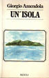 Cover of Un'isola