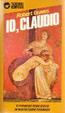 Cover of Io, Claudio