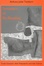 Cover of Semiotics of Re-Reading