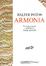 Cover of Armonia