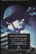 Cover of Gli specialisti della morte