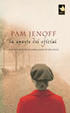 Cover of La amante del oficial
