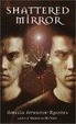Cover of Shattered Mirror