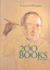 Cover of 200 Books