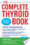 Cover of The Complete Thyroid Book, Second Edition