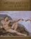 Cover of Michelangelo and Raphael in the Vatican