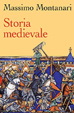 Cover of Storia medievale