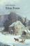 <span class='translatable' lang='Cover of '{[title]}''>Cover of 'Ethan Frome'</span>
