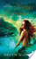 Cover of Siren's Surrender