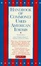 Cover of Handbook of Commonly Used American Idioms