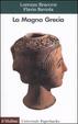 Cover of La Magna Grecia