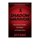 Cover of Shadow Warrior
