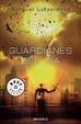 Cover of Guardianes del día