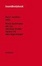 Cover of Swiss Sound Box
