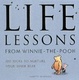 Cover of Life Lessons from Winnie-the-Pooh