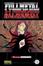 Cover of Fullmetal alchemist #13 (de 27)