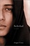 Cover of 'Soledad'