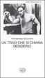 Cover of Un tram chiamato desiderio