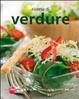 Cover of Ricette di verdure