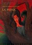 Cover of La piena