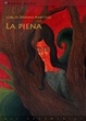 Cover of La piena