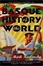 Cover of "The Basque History of the World"