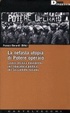 Cover of La nefasta utopia di potere operaio