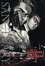 Cover of Sanctuary