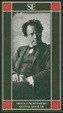 Cover of Gustav Mahler