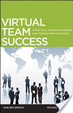 Cover of Virtual Team Success